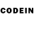 Cocaine Колумбийский Pandora Hades