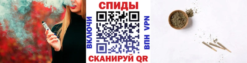 БУТИРАТ GHB  цена наркотик  Таруса 