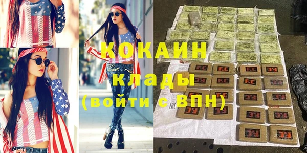 трава Арсеньев