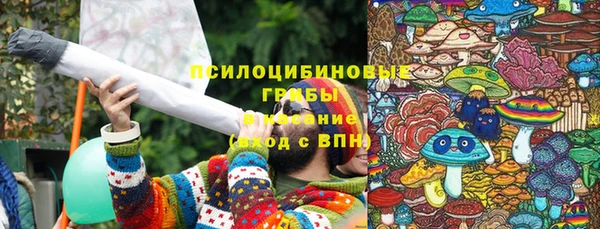 стафф Армянск