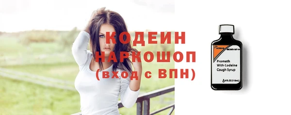 трава Арсеньев