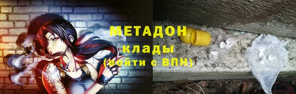 трава Арсеньев